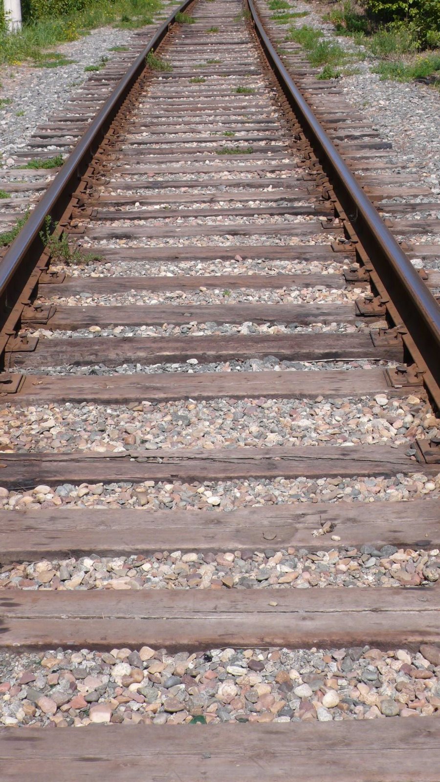 [Caminhos-de-ferro.JPG]
