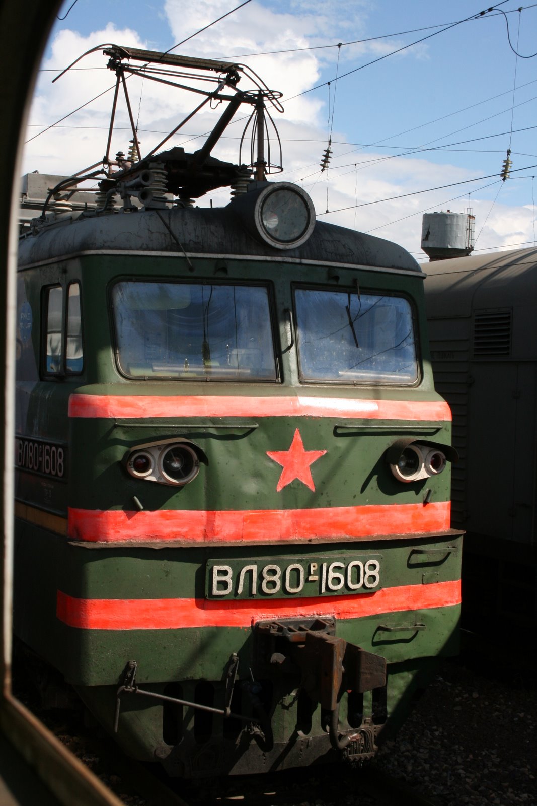 [Transmongoliano08+090.JPG]