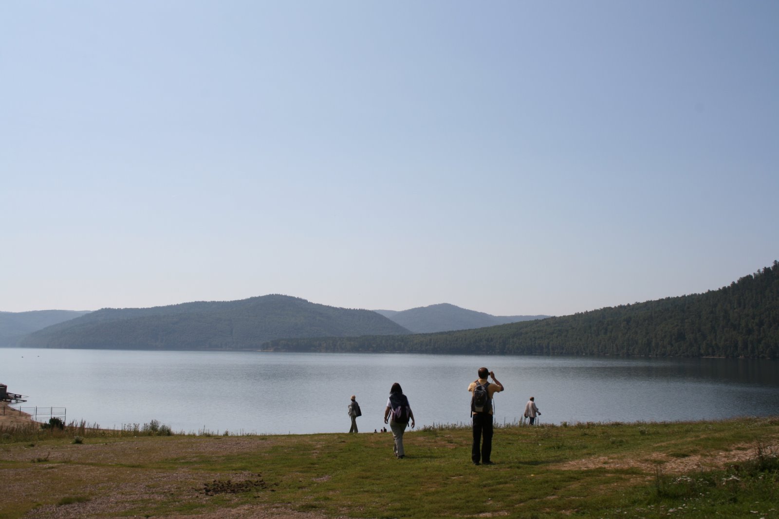 [Transmongoliano08+139.JPG]