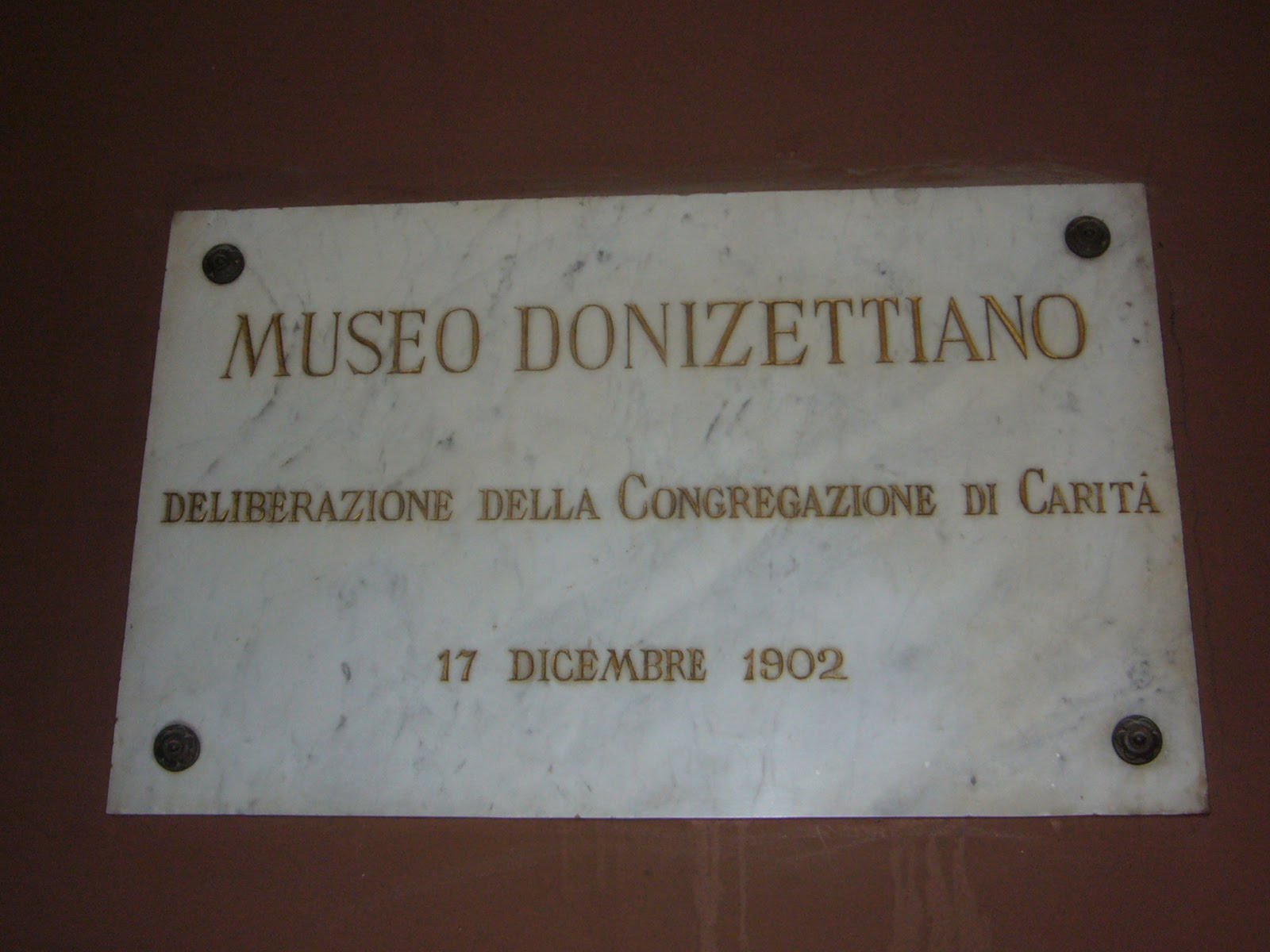 [L1060886.JPG]