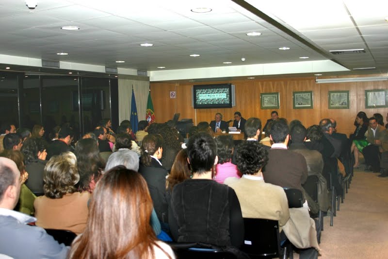 [lançamentoeuropaviva3.JPG]