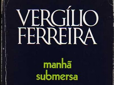 [vergilio.jpg]