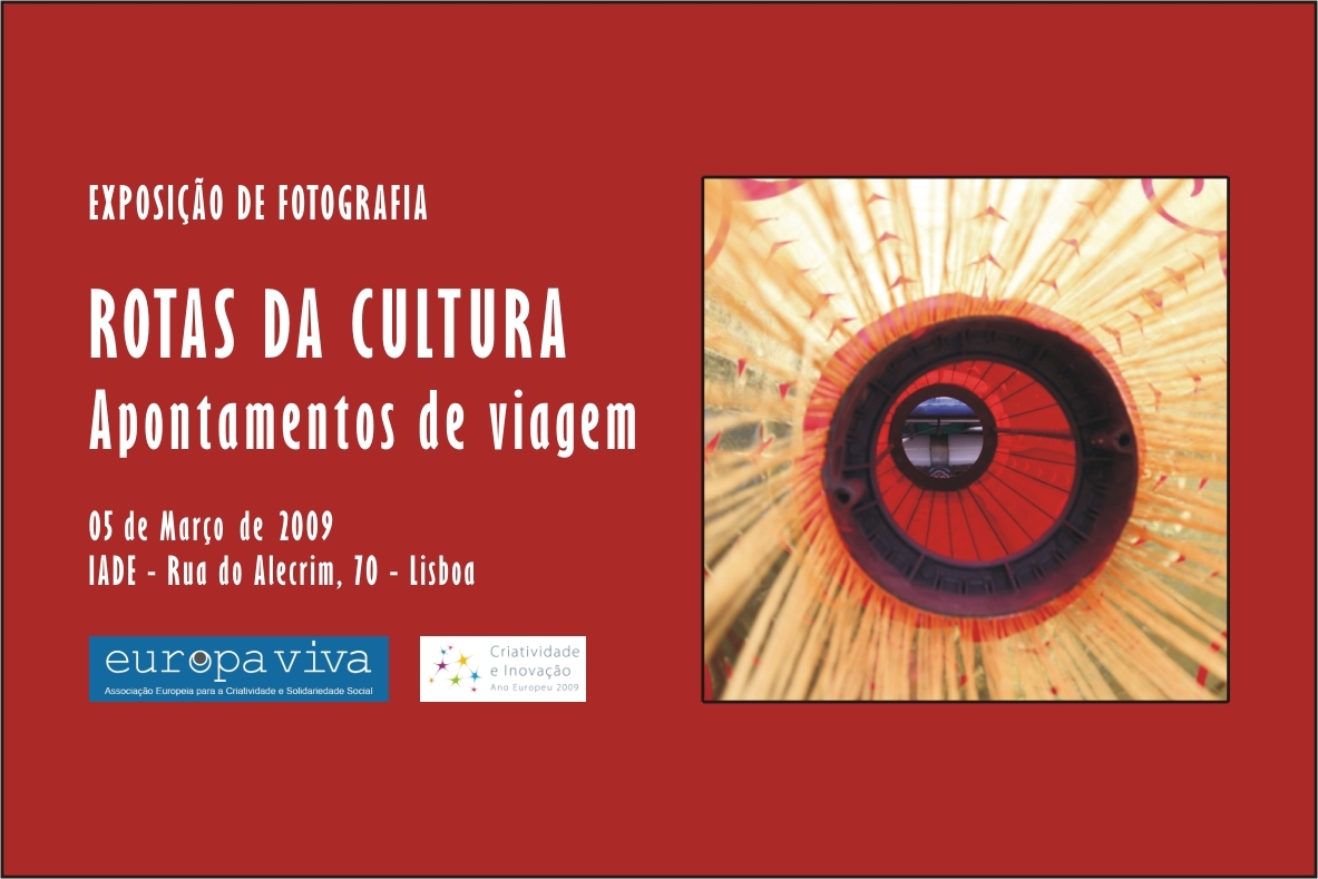 [exposiçaopostal.JPG]