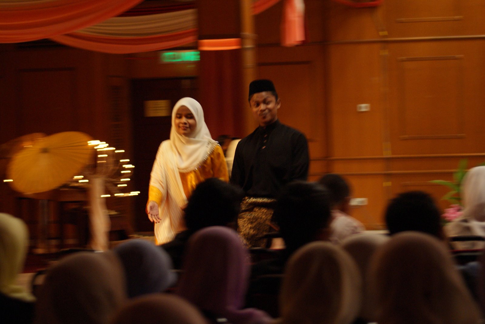 [DSC00476.JPG]