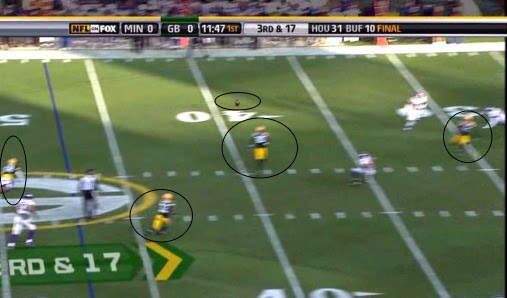 [Rodgers+1C+copy.jpg]