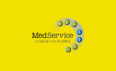 MedService