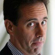 [seinfeld-2.jpg]
