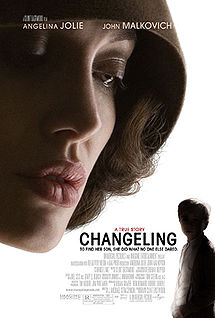 [215px-Changeling_poster.jpg]