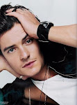 Orlando Bloom