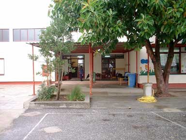 [escola.bmp]