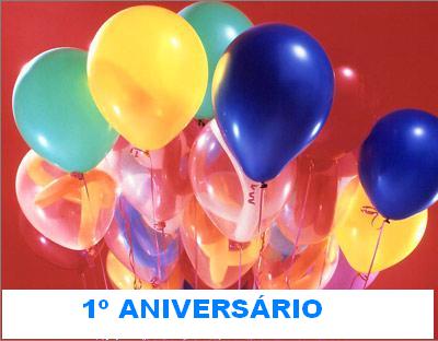 [1ANIVERSARIO.jpg]