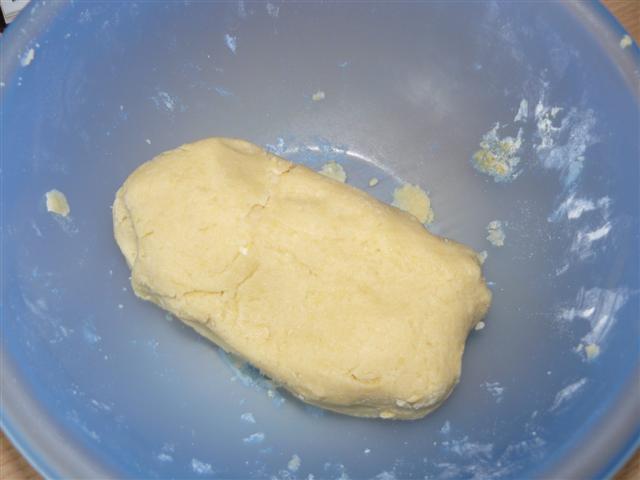 [P1170628.JPG]