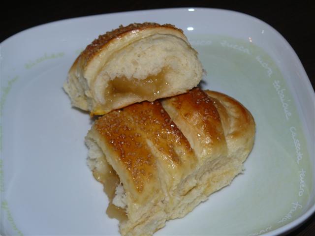 [P1270057.JPG]