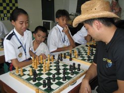 [chessinschoolcurriculum.jpg]