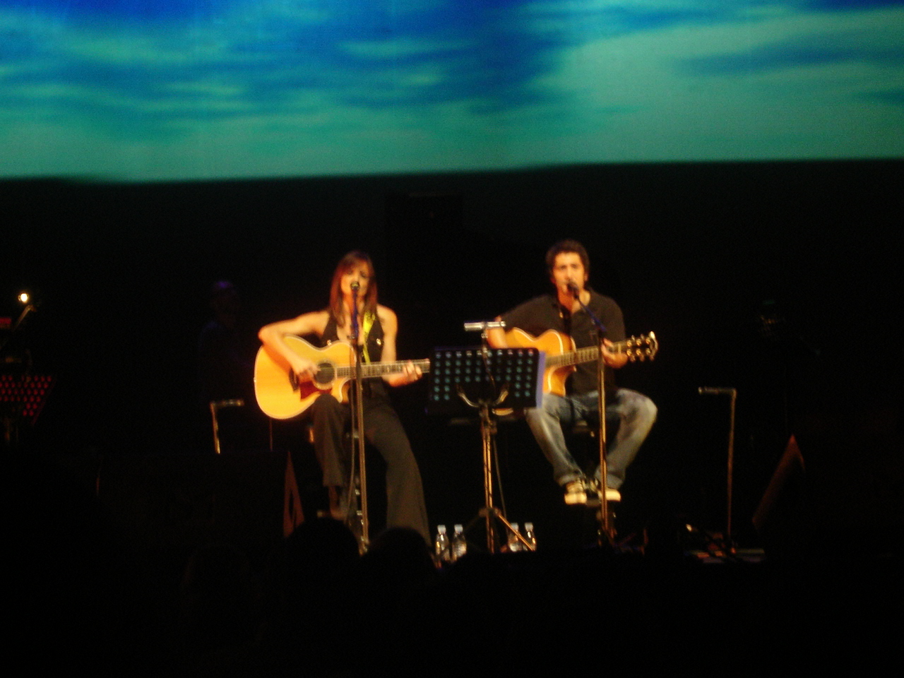 [DSC08869.JPG]
