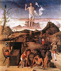 [bellini.jpg]