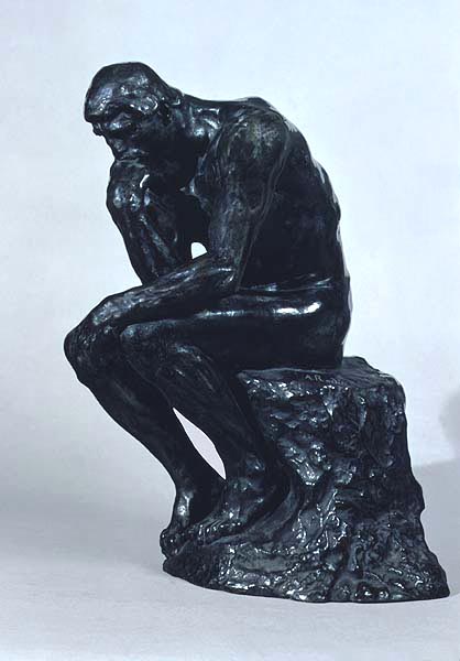 [ph992450.jpg]