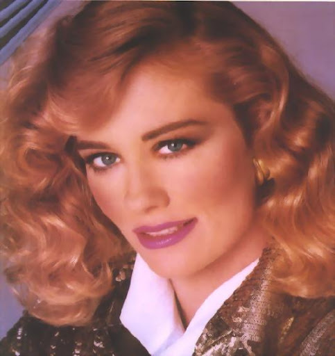Cybill Shepherd Measurements Cybill Shepherd Measurements