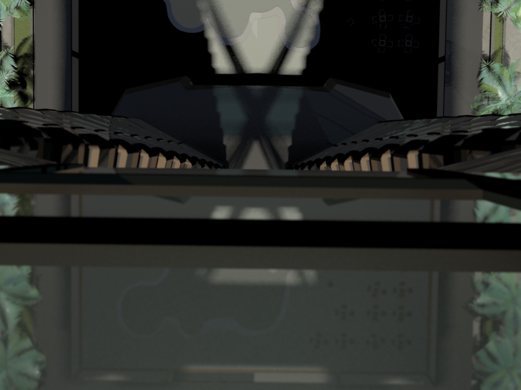 [render.0002.jpeg]