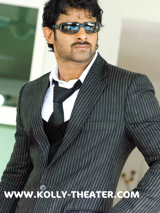 prabhas wallpapers images prabhas wallpapers. prabhas wallpapers images