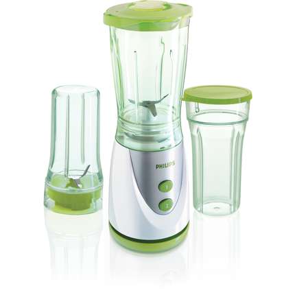 Harga Blender Mini harga blender philips Harga Blender Mini harga blender philips