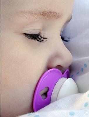 Cute+sleeping+baby+pictures