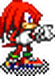 Knuckles%20Shoryuken[1]