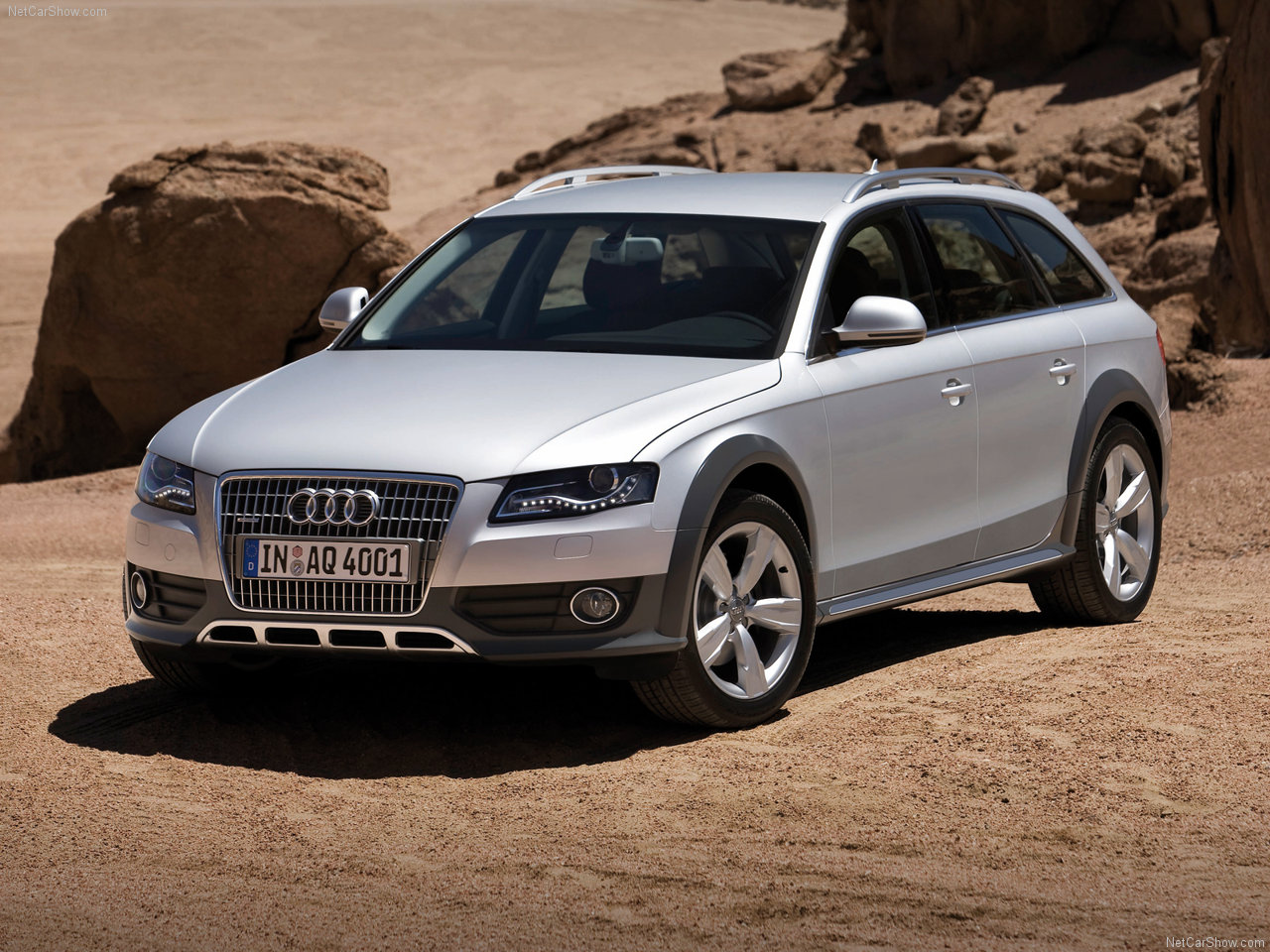 http://2.bp.blogspot.com/_Uo4WUJnySi8/S9GaJM4uHvI/AAAAAAAAACQ/Dj0R-BLyaqE/s1600/Audi-A4_allroad_quattro_2010_1280x960_wallpaper_0d.jpg