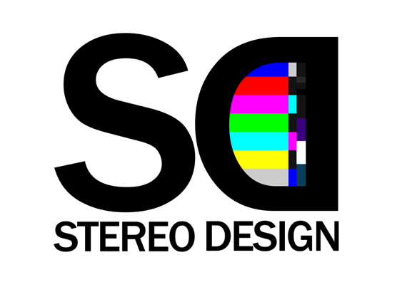 Stereo Design
