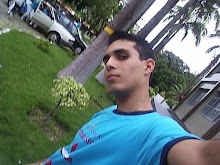 Minha foto