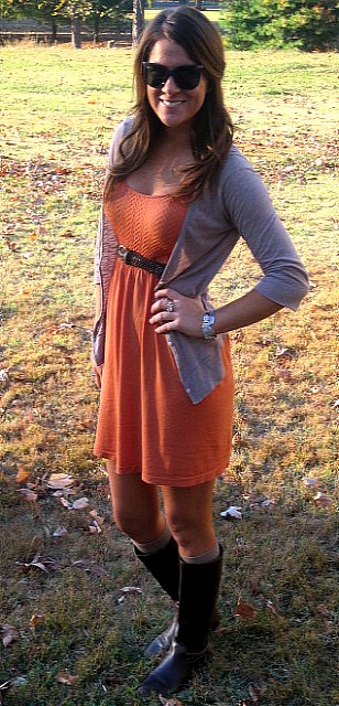 longhorn fashions blog out on the town in longhorn fashions texas longhorn christmas tree