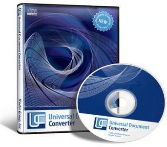 Universal Document Converter 5.0 Universal+Document+Converter+4.2