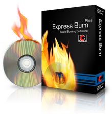 Express%2BBurn%2B4.05%2BPortable.jpg