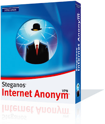 http://2.bp.blogspot.com/_UoAHUECnNe8/SJ02QrJkBhI/AAAAAAAADts/R6hvFK03Gl4/s400/Steganos+Internet+Anonym+VPN+v1.1.3.jpg
