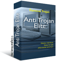 Anti Trojan+Elite+v4.1.5 Anti Trojan Elite 4.1.5