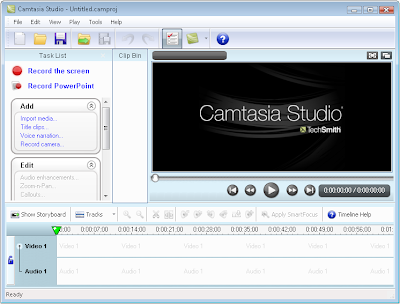 Camtasia Studio 6 Crackeado Download Google