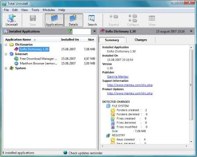 ReiDoDownload.BlogSpot.com
