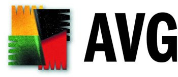 AVG+Antivirus+Professional+Edition+8.5.287+ +V%C3%A1lido+at%C3%A9+2018 AVG Antivirus Professional Edition 8.5.287   Válido até 2018