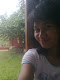 Foto Saya