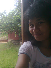 Foto Saya