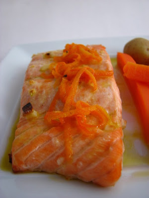 SalmÃ£o_com_laranja_3.jpg