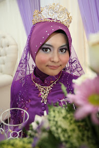 Wedding Adeq & Syed