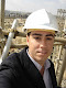Mi foto