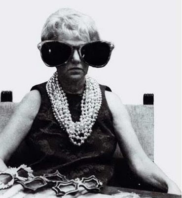 Peggy Guggenheim Collection