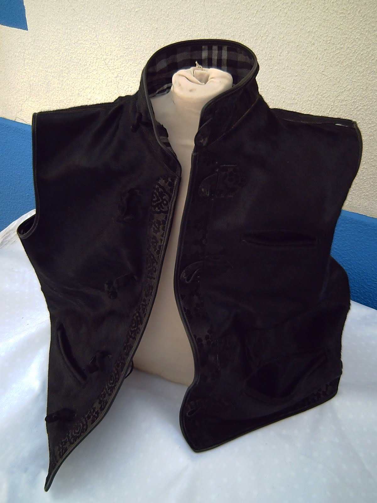 [PICT0581.JPG]