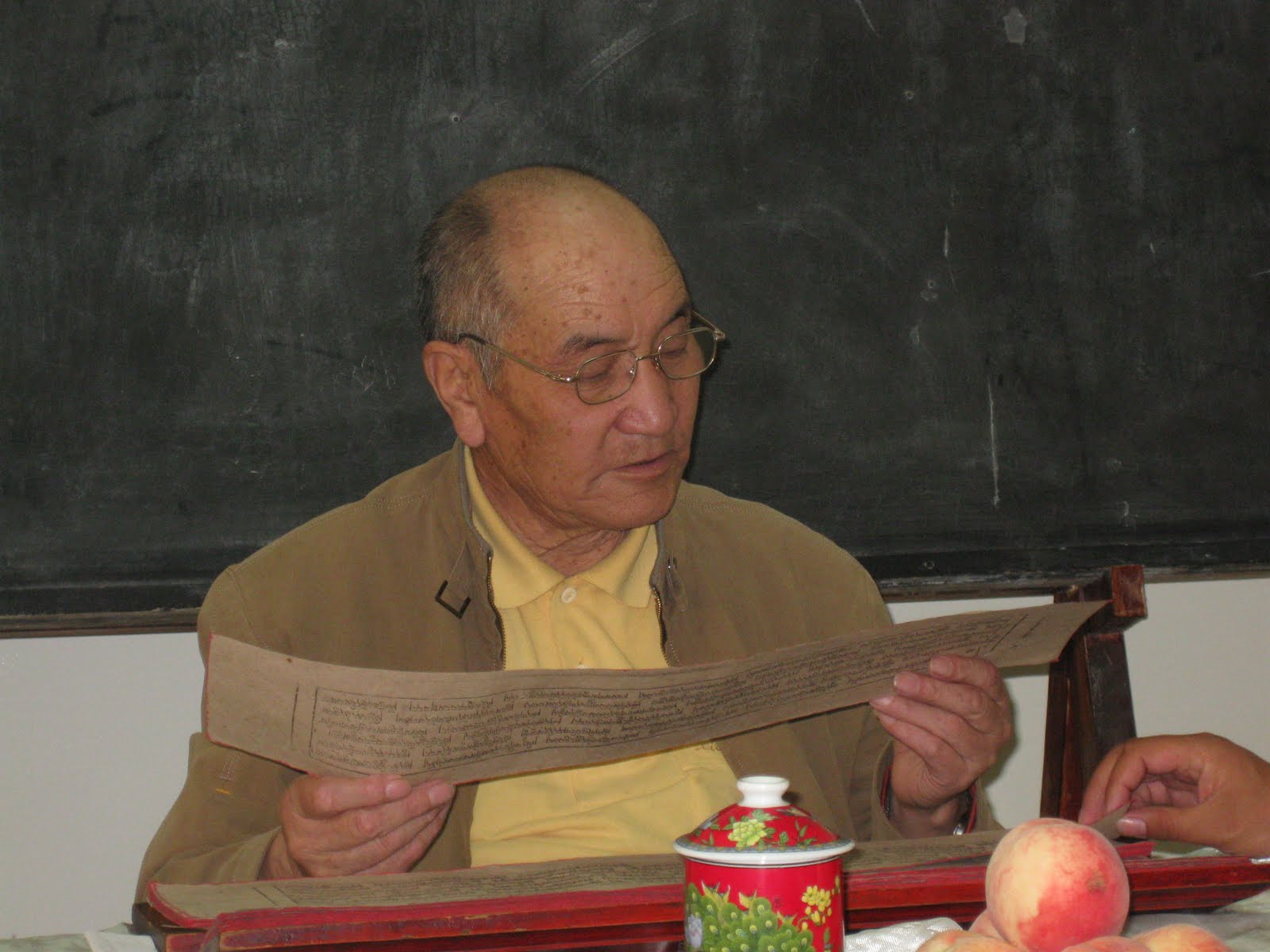 [IMG_1418.JPG]