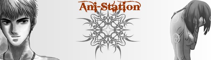 Ani-Station
