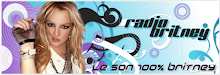 Radio Britney