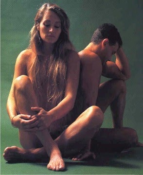 50 ERRORES QUE COMETEN LOS HOMBRES EN LA CAMA 50 errores que cometen los hombres en la cama: