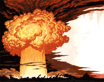 [science+-+our_friend.gif]